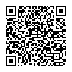 QR Code for bitcoin:bitcoin:bitcoin:bitcoin:bitcoin:bitcoin:bitcoin:bitcoin:39DqZ2f25D8VCd3npHC6wZ8XgYC9Z6MdPx