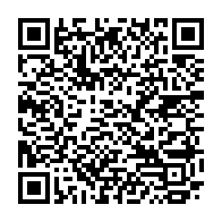 QR Code for bitcoin:bitcoin:bitcoin:bitcoin:bitcoin:bitcoin:bitcoin:bitcoin:39EdFXsAwZWRYYRWcyJvxjEam3gFN5sfQk