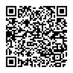 QR Code for bitcoin:bitcoin:bitcoin:bitcoin:bitcoin:bitcoin:bitcoin:bitcoin:39GTCwRYFMJCPS62CZueRvwZatho3eDxaS