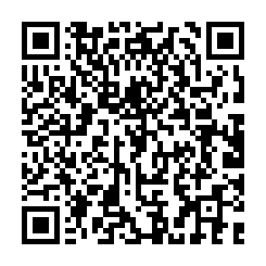 QR Code for bitcoin:bitcoin:bitcoin:bitcoin:bitcoin:bitcoin:bitcoin:bitcoin:39GYdUKeR699TavacHRbYPRaCAKfbYoF7H