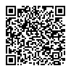 QR Code for bitcoin:bitcoin:bitcoin:bitcoin:bitcoin:bitcoin:bitcoin:bitcoin:39HWkwP5pcwTwrageT4PNMPmMCi9YoB8FV