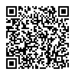 QR Code for bitcoin:bitcoin:bitcoin:bitcoin:bitcoin:bitcoin:bitcoin:bitcoin:39JS1fXSYV8cSP6RomSfpcZ3piafxyBToo