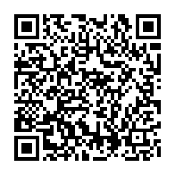 QR Code for bitcoin:bitcoin:bitcoin:bitcoin:bitcoin:bitcoin:bitcoin:bitcoin:39JUTprKvVk3oDXTtTD5yAMHbPsUtTYcoe