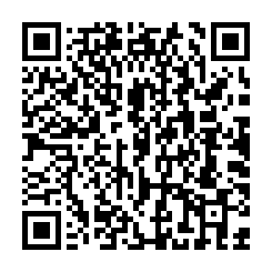 QR Code for bitcoin:bitcoin:bitcoin:bitcoin:bitcoin:bitcoin:bitcoin:bitcoin:39JrRdbEVCabDtFJKMdGKdecScvtRfY1SP