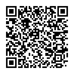 QR Code for bitcoin:bitcoin:bitcoin:bitcoin:bitcoin:bitcoin:bitcoin:bitcoin:39K8AFWczAVondihq7xHhRMMNATkUhAwaa