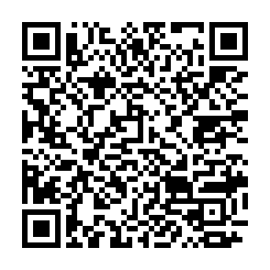 QR Code for bitcoin:bitcoin:bitcoin:bitcoin:bitcoin:bitcoin:bitcoin:bitcoin:39KCDSon2N7Pc5JxuGCGWKMuUBEbbD3bTz