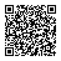 QR Code for bitcoin:bitcoin:bitcoin:bitcoin:bitcoin:bitcoin:bitcoin:bitcoin:39KCpe2KShPW3M5H7QCidGaA9TcaXRWHpE