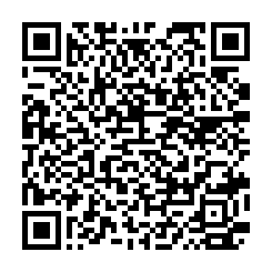 QR Code for bitcoin:bitcoin:bitcoin:bitcoin:bitcoin:bitcoin:bitcoin:bitcoin:39KK7e5EtAzrySk8ZZMy3pD4Z2dbLU7kfL