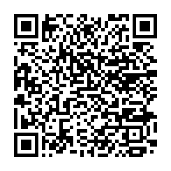 QR Code for bitcoin:bitcoin:bitcoin:bitcoin:bitcoin:bitcoin:bitcoin:bitcoin:39KL9n92Enfb3xDAQGaK6f9wsjmb3ACKux