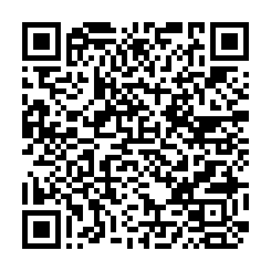 QR Code for bitcoin:bitcoin:bitcoin:bitcoin:bitcoin:bitcoin:bitcoin:bitcoin:39KQpH2Py3rj3S4u3wF7jZ81PJHedFaHmL