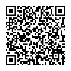 QR Code for bitcoin:bitcoin:bitcoin:bitcoin:bitcoin:bitcoin:bitcoin:bitcoin:39KsJVPTvC7HC9amCByr4eaTDGvASEKVB2