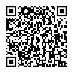 QR Code for bitcoin:bitcoin:bitcoin:bitcoin:bitcoin:bitcoin:bitcoin:bitcoin:39KyWjuCPSUSBMHcbKcc8W8NazBWuSn5dB