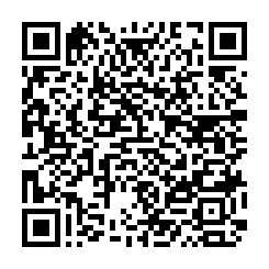 QR Code for bitcoin:bitcoin:bitcoin:bitcoin:bitcoin:bitcoin:bitcoin:bitcoin:39LM1ZeyfdRBYRaPPz25wrStERG1nZMBry