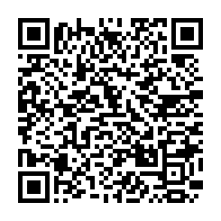QR Code for bitcoin:bitcoin:bitcoin:bitcoin:bitcoin:bitcoin:bitcoin:bitcoin:39LT7JPUZwCezCS3dD8ftbUP3vCDMkP3V7