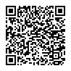 QR Code for bitcoin:bitcoin:bitcoin:bitcoin:bitcoin:bitcoin:bitcoin:bitcoin:39LiraWfhzjw5oBHd33mECWWCbHBi2S45K