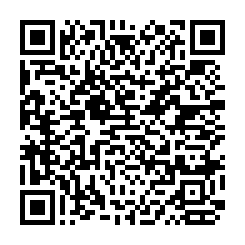 QR Code for bitcoin:bitcoin:bitcoin:bitcoin:bitcoin:bitcoin:bitcoin:bitcoin:39M4ZQDqM2iFYMhcTCc4hgAz4mD65bnBGa