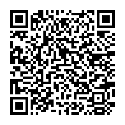 QR Code for bitcoin:bitcoin:bitcoin:bitcoin:bitcoin:bitcoin:bitcoin:bitcoin:39MbyepdiF9SpAzY77fcwHRL6PVFyfPj7L