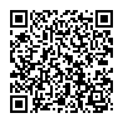 QR Code for bitcoin:bitcoin:bitcoin:bitcoin:bitcoin:bitcoin:bitcoin:bitcoin:39ModLzTM1gqdevKCtkJYmbAM2WkwBvCow