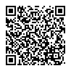 QR Code for bitcoin:bitcoin:bitcoin:bitcoin:bitcoin:bitcoin:bitcoin:bitcoin:39NkLLgejLfdT8tXiqRUuCNGMLZPjAPVDp
