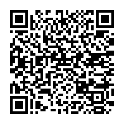 QR Code for bitcoin:bitcoin:bitcoin:bitcoin:bitcoin:bitcoin:bitcoin:bitcoin:39Ns5DRBZhjoUcntjs4hXE8yCdier37Xfv