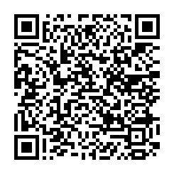 QR Code for bitcoin:bitcoin:bitcoin:bitcoin:bitcoin:bitcoin:bitcoin:bitcoin:39Nyogew8k3Lpc3eUkrGJS6AuzcrFvMXSA