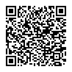 QR Code for bitcoin:bitcoin:bitcoin:bitcoin:bitcoin:bitcoin:bitcoin:bitcoin:39P6wvZzMBfdb1W9BhpXARv2zNPw54NmLm