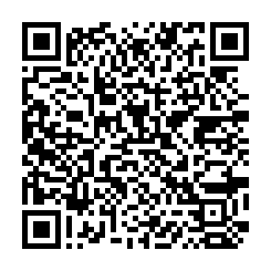 QR Code for bitcoin:bitcoin:bitcoin:bitcoin:bitcoin:bitcoin:bitcoin:bitcoin:39PB3Kh1oFDiRTzyuWFsb1jCcMQnBotrSP