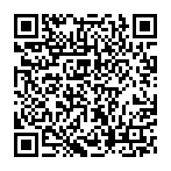 QR Code for bitcoin:bitcoin:bitcoin:bitcoin:bitcoin:bitcoin:bitcoin:bitcoin:39PLX5LCMrocmpH9rkToYJQQZTQL8btQhU