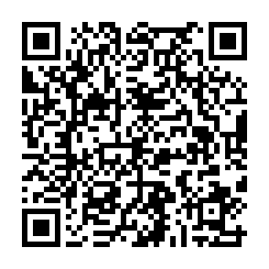 QR Code for bitcoin:bitcoin:bitcoin:bitcoin:bitcoin:bitcoin:bitcoin:bitcoin:39PVcbH3CWwZsUfioR3GX22oePAMrV44tt