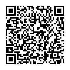 QR Code for bitcoin:bitcoin:bitcoin:bitcoin:bitcoin:bitcoin:bitcoin:bitcoin:39PdC7V3FzgL1iLJA8vrvCSD6rupkcxWFN