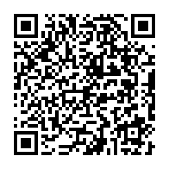 QR Code for bitcoin:bitcoin:bitcoin:bitcoin:bitcoin:bitcoin:bitcoin:bitcoin:39PzCkpgY4FRqEUvU6tWebMMkLAm4nFU9M