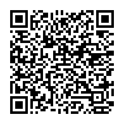 QR Code for bitcoin:bitcoin:bitcoin:bitcoin:bitcoin:bitcoin:bitcoin:bitcoin:39Qdudv2ENSDaMfmMbc6uoZLfDsZuciFk9