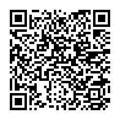 QR Code for bitcoin:bitcoin:bitcoin:bitcoin:bitcoin:bitcoin:bitcoin:bitcoin:39QeC5xQGbtK2H4QvdwmoTr7js6DdGAuP3