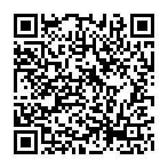 QR Code for bitcoin:bitcoin:bitcoin:bitcoin:bitcoin:bitcoin:bitcoin:bitcoin:39Rd3Z2WeHEAHdvVdLE8pSN24GP7VK7X3g