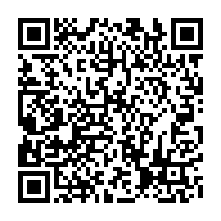 QR Code for bitcoin:bitcoin:bitcoin:bitcoin:bitcoin:bitcoin:bitcoin:bitcoin:39TjXfCy3LiDwRWpj514jDQ1HLTHoQmtfF