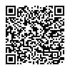 QR Code for bitcoin:bitcoin:bitcoin:bitcoin:bitcoin:bitcoin:bitcoin:bitcoin:39ToMpDDZMcXpVXdo2MNJsYf4LFCAEyTkE