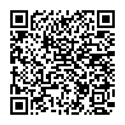 QR Code for bitcoin:bitcoin:bitcoin:bitcoin:bitcoin:bitcoin:bitcoin:bitcoin:39Tq31RyVqkWd3kW2gxtykDBosMULfE5wZ