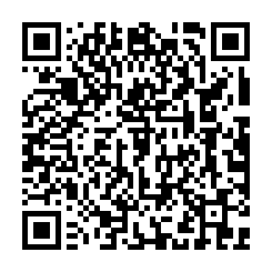QR Code for bitcoin:bitcoin:bitcoin:bitcoin:bitcoin:bitcoin:bitcoin:bitcoin:39TzSyahAwSESP83fL3NKg5vmCozACDmEt