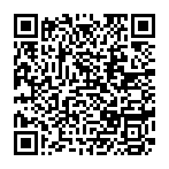 QR Code for bitcoin:bitcoin:bitcoin:bitcoin:bitcoin:bitcoin:bitcoin:bitcoin:39UTN8zcVC9T8BZktcujurejxgoeupBvsS
