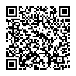 QR Code for bitcoin:bitcoin:bitcoin:bitcoin:bitcoin:bitcoin:bitcoin:bitcoin:39V1YuBReJXCDUSANK1iwsaCfozwEBCD4o