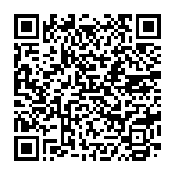QR Code for bitcoin:bitcoin:bitcoin:bitcoin:bitcoin:bitcoin:bitcoin:bitcoin:39V2CMiwM8ZZHrnKsdELSnt1Z78xUinvEd