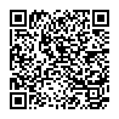 QR Code for bitcoin:bitcoin:bitcoin:bitcoin:bitcoin:bitcoin:bitcoin:bitcoin:39VV3gRraZ2LPuUr6amh4XKB8DWSN1hixc