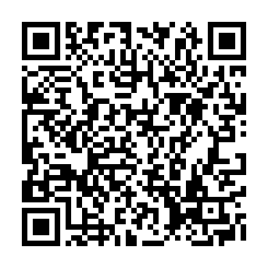 QR Code for bitcoin:bitcoin:bitcoin:bitcoin:bitcoin:bitcoin:bitcoin:bitcoin:39VYPjCF2ZhgiLTuoF6jt1dknt2DRyv4fA