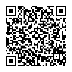 QR Code for bitcoin:bitcoin:bitcoin:bitcoin:bitcoin:bitcoin:bitcoin:bitcoin:39ViXeesG1PgRc7LDHVmc3Qp9T5iu4Gstg