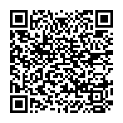 QR Code for bitcoin:bitcoin:bitcoin:bitcoin:bitcoin:bitcoin:bitcoin:bitcoin:39W6mubfLmL1HTomRyFZi3LmK75mj1NtYB