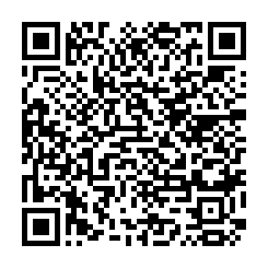 QR Code for bitcoin:bitcoin:bitcoin:bitcoin:bitcoin:bitcoin:bitcoin:bitcoin:39W76kdreghVC7PrGrRe8iAt9HaK1nrXbm