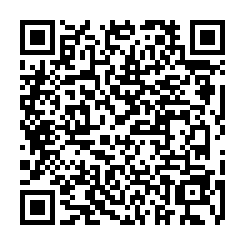 QR Code for bitcoin:bitcoin:bitcoin:bitcoin:bitcoin:bitcoin:bitcoin:bitcoin:39WdCDJjDsEVzfekCYf5FJySCexskP2B9A