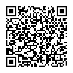 QR Code for bitcoin:bitcoin:bitcoin:bitcoin:bitcoin:bitcoin:bitcoin:bitcoin:39WiuTggwWpqPirKMv45GrCMLpkPK5EdVB