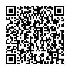 QR Code for bitcoin:bitcoin:bitcoin:bitcoin:bitcoin:bitcoin:bitcoin:bitcoin:39X8aP2CMxD8zjgrqrZdVRxT5PHquYvsQu