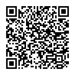 QR Code for bitcoin:bitcoin:bitcoin:bitcoin:bitcoin:bitcoin:bitcoin:bitcoin:39XYrSybpuPHUK3RJ6fNFrViDFr3DnSeh3